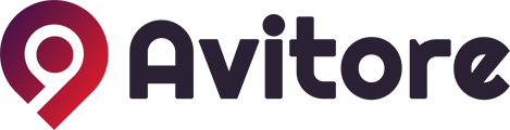 Avitore