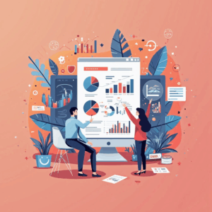 Strategy Blueprint