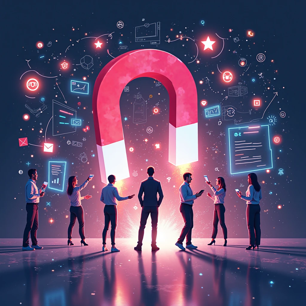 Risk Shield