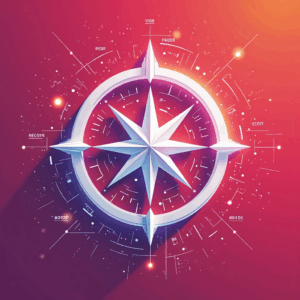 Change Compass