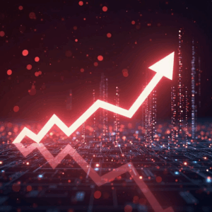 Growth Catalyst