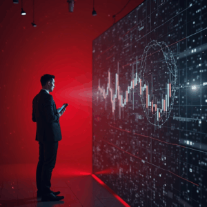 Market Navigator