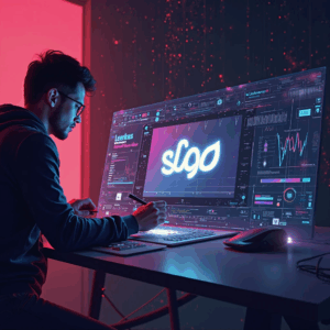 Brand Architect