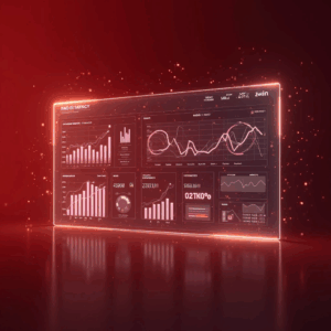 Insight Engine