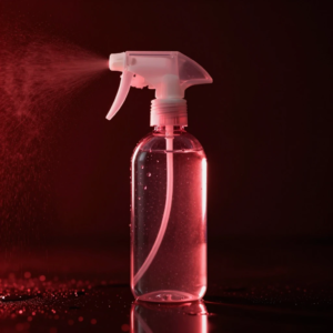 Spray Bottle