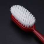 Fade Brush