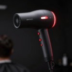 Electric Foil Shaver
