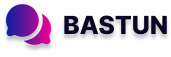 Bastun