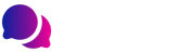 Bastun