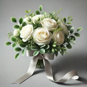 Bridal Bouquet
