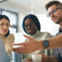 Gain deep insights into your website traffic