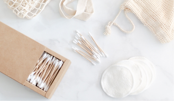 Experts Guide to Sustainable Luxury