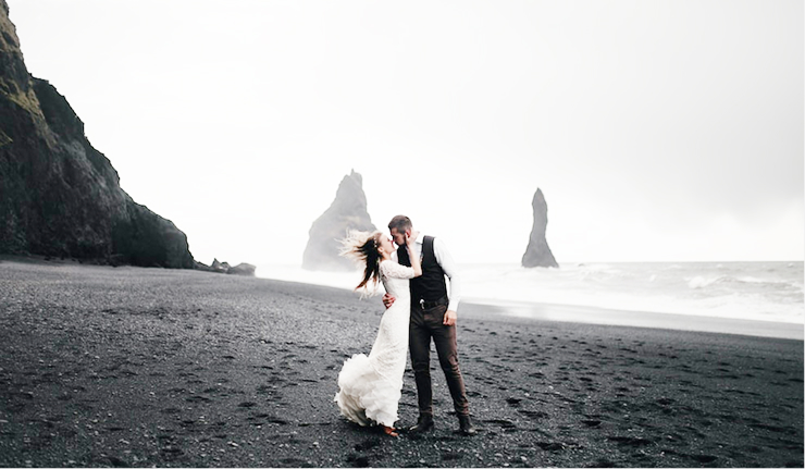 How to Plan Your Perfect Wedding