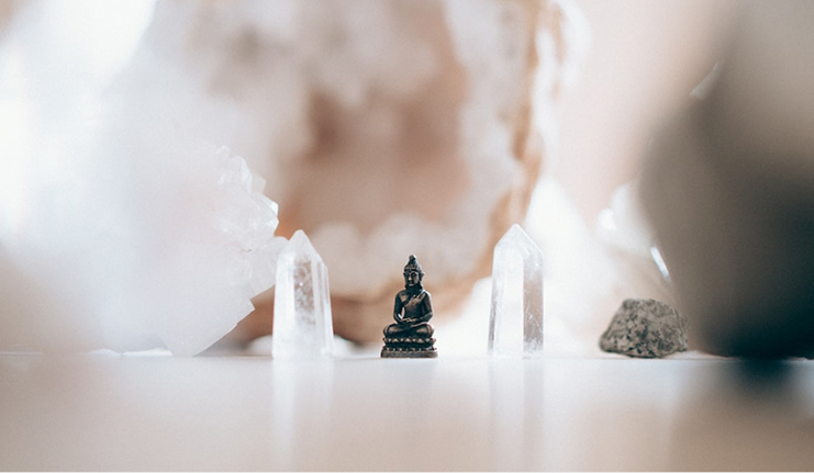 Find Your Zen: Yoga Tips for Beginners