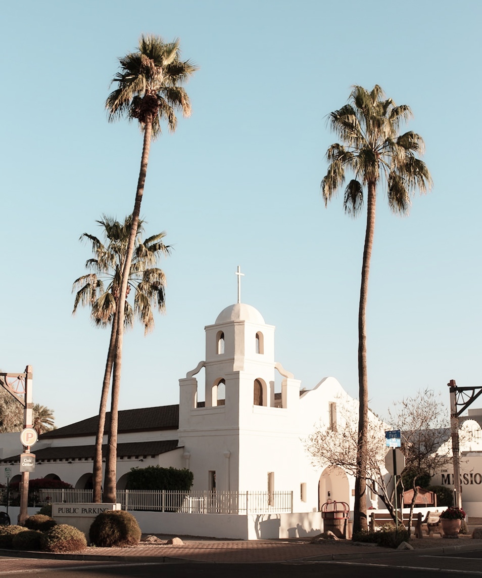 5 Reasons Why Breezie Hotel and Resort is the Best Place for Your Vacation