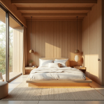 Barefoot Villa