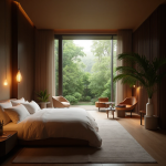 Calm Nest