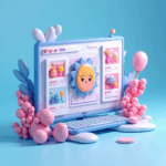 Corporate Restructuring