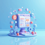 Corporate Restructuring