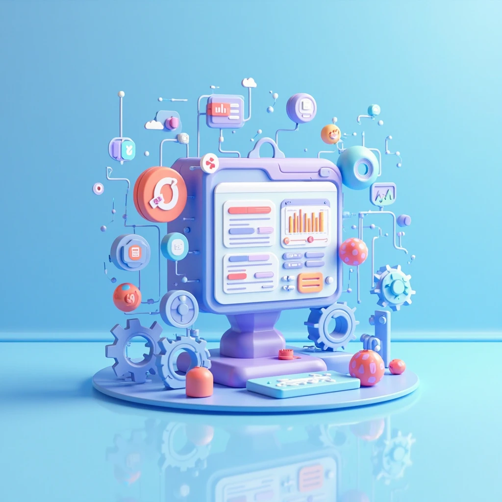 Corporate Restructuring