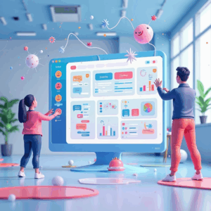 Operational Excellence