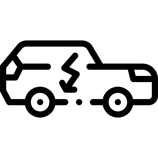 Hybrid