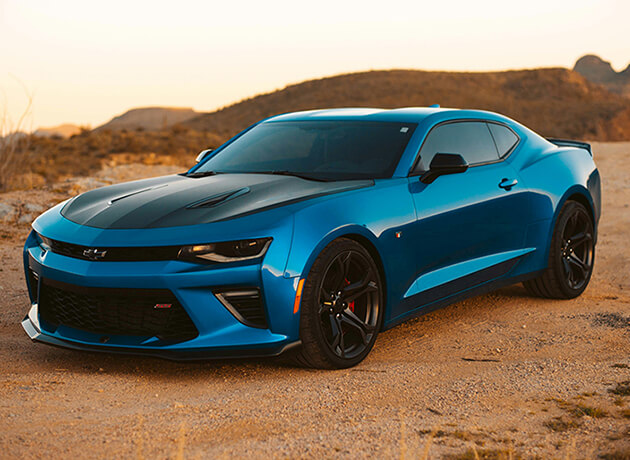 Coupe