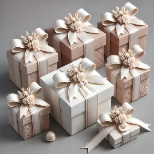Gift Box
