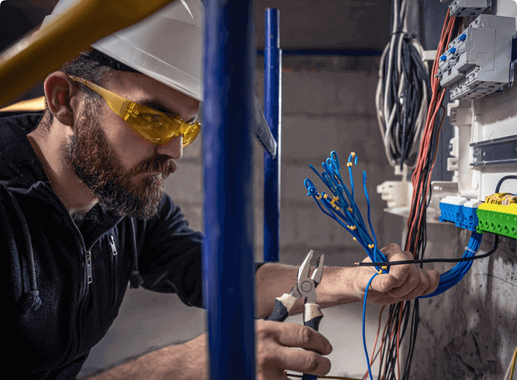 Electrifying Reads Explore Our Electricity