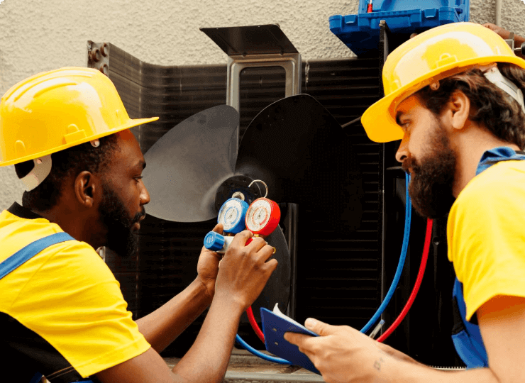 Harnessing Energy: The Future of Electricity