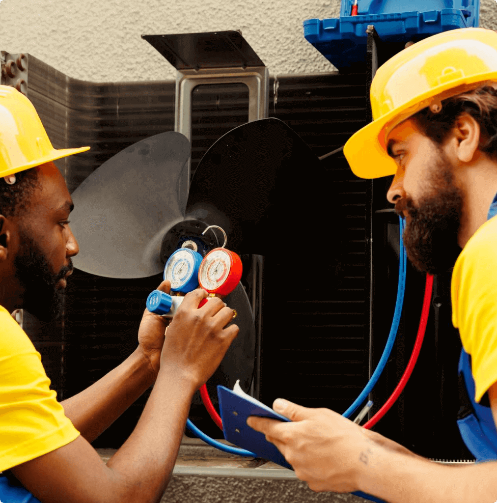 Eco-Electric Edits Your Source Energy News