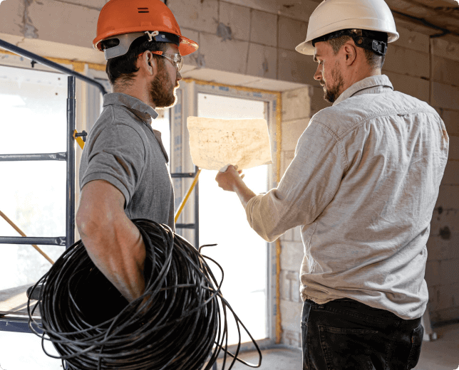 Harnessing Energy: The Future of Electricity