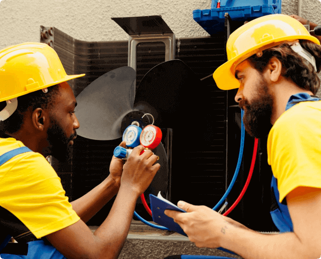 Bright Ideas: Unveiling Energy Innovations