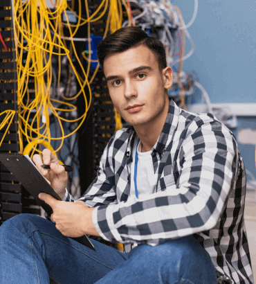 Electrical Endeavors