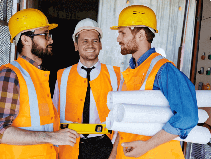 Bright Spark Services