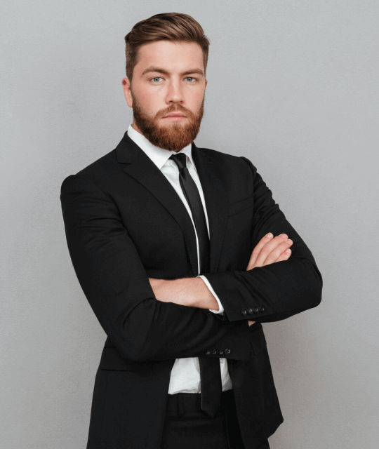 Ben Duckett