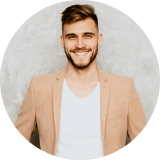 https://shthemes.net/demosd/current/wp-content/uploads/2024/10/testimonial-img11.png