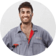 https://shthemes.net/demosd/current/wp-content/uploads/2024/10/testimonial-img12.png