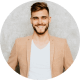 https://shthemes.net/demosd/current/wp-content/uploads/2024/10/testimonial-img13.png