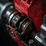 Power Cable