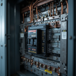 Power Cable