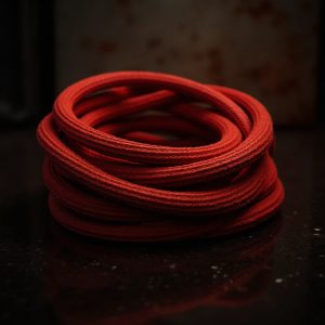 Electrical Wire