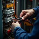 Circuit Breaker