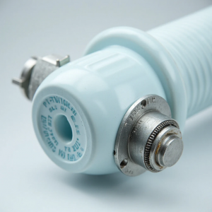 Insulator Rod