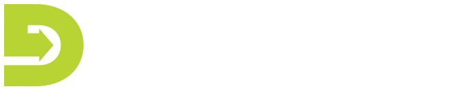 Dagency