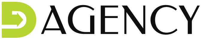 Dagency