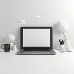 Brand Identity
