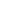 Dasrico