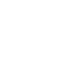 Dasrico