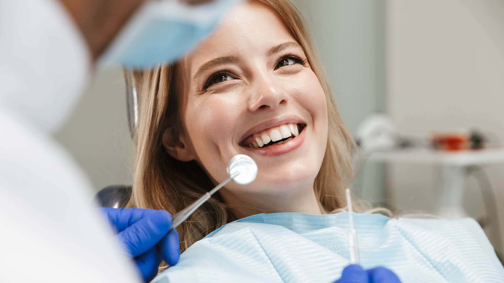 Professional Dental Cleaning: The Foundation of Oral Health